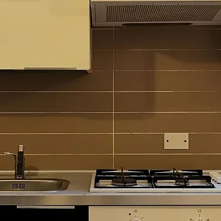Appartement Casa Al Teatro